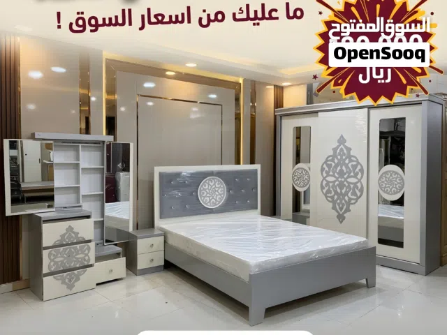 تخفيضات مستمرة