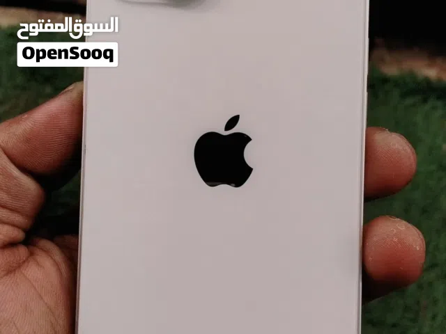 For Sale: iPhone 13 128/ 4 gb Ram in Excellent Condition