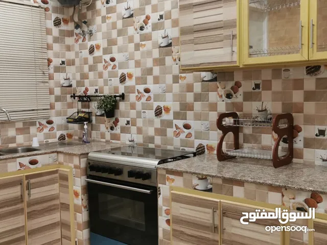 150 m2 3 Bedrooms Apartments for Rent in Muscat Al Maabilah