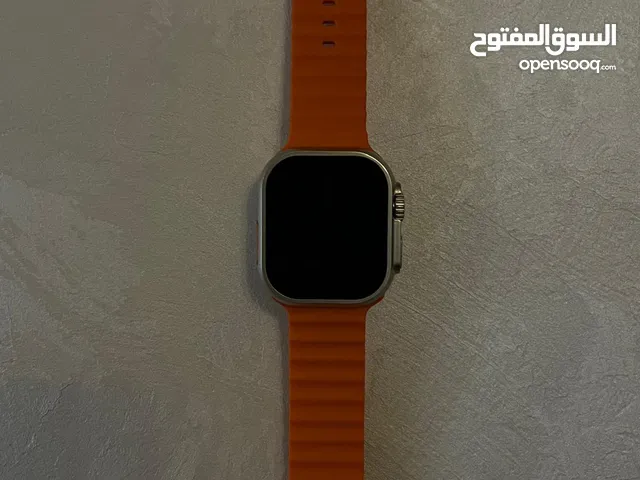 Other smart watches for Sale in Ramallah and Al-Bireh