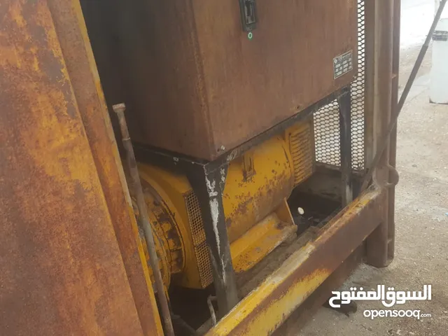  Generators for sale in Basra