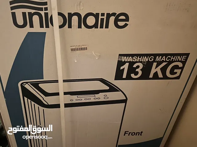 Other 13 - 14 KG Washing Machines in Cairo