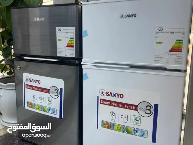 U-Line Refrigerators in Basra