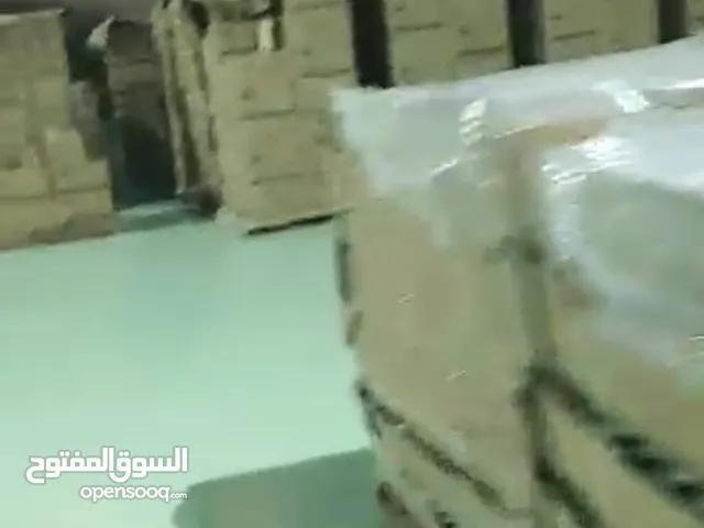 مصنع غذائي شغال وبراندات معروفة للبيع لقطة موقع استراتيجي وإنتاج فوري – فرصة ما تتفوتش!