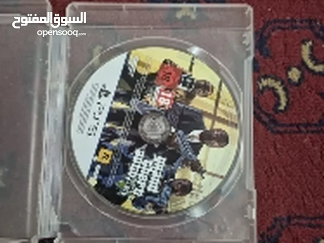 شريط جي تي ايه 5 GTA IN GOOD PS5 EDITION CONDITION مستعمل حاله ممتازة نسخة سوني 5