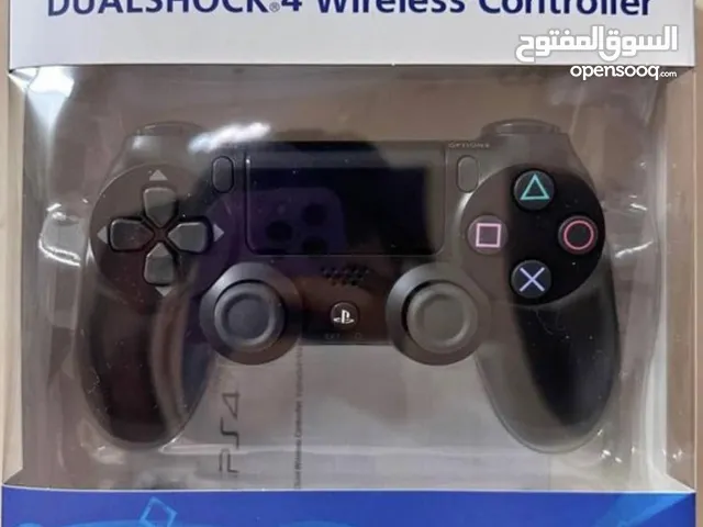 PS4 controller for sale