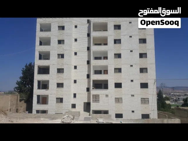 شقة مميزة للايجار