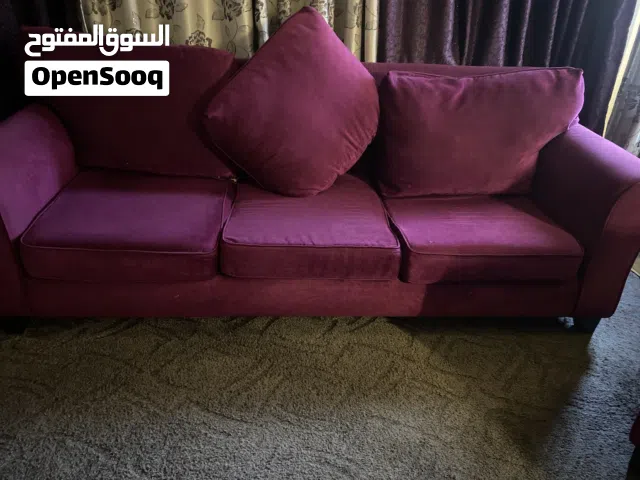 كنبيات للبيع