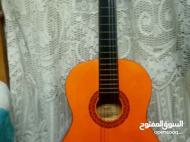 Guitar Classic كلاسيك جيتار