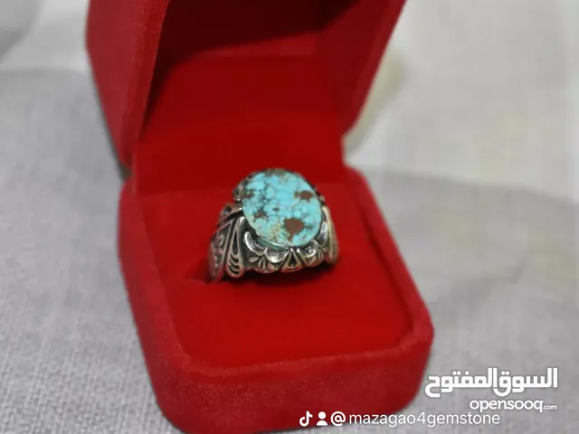 Rings for sale in Marrakesh