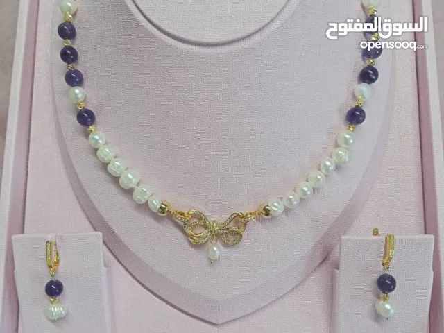 باغوغ جوهر حر