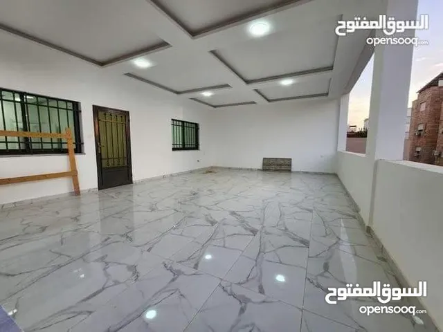 222m2 3 Bedrooms Apartments for Sale in Aqaba Al Sakaneyeh 5