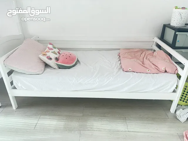 طاوله كمبيوتر هوم سنتر
