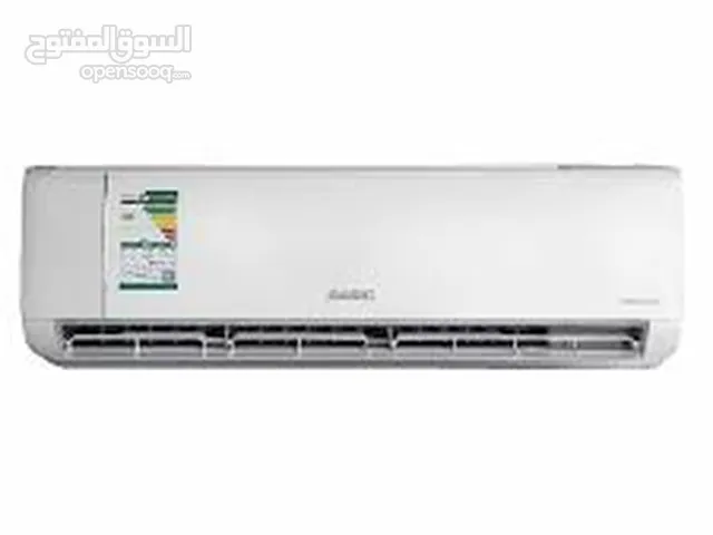 Other 2 - 2.4 Ton AC in Zarqa