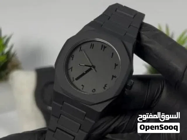 Other smart watches for Sale in Tripoli