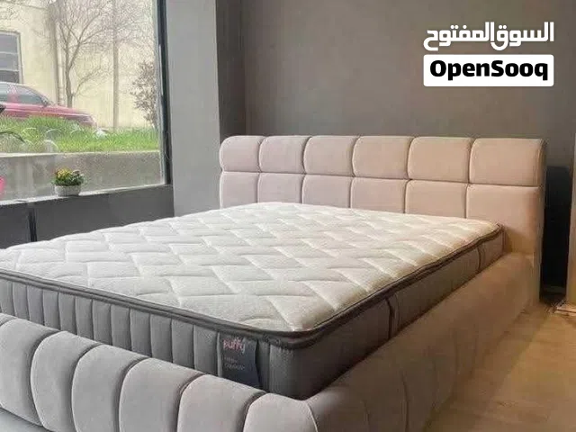 جرابي نفرين ارقى واحلى الموديلات التركيه متوفر بجميع الالوان الالوان حسب الطلب وب اسعار مختلفه
