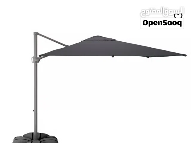 IKEA patio umbrella