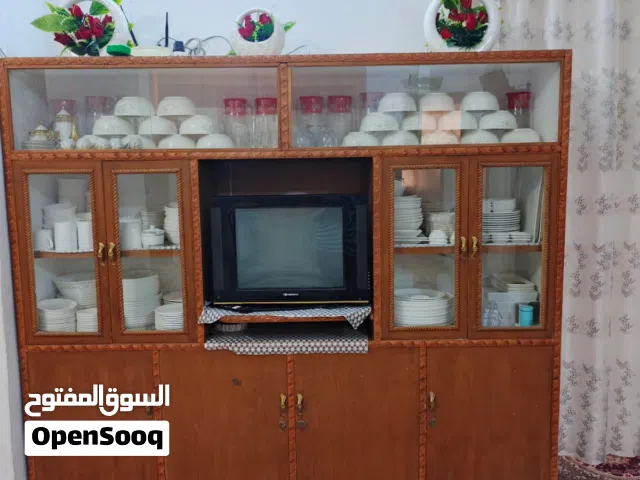 معرض مترتين