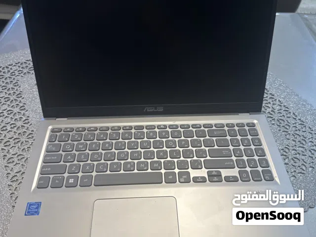 used only for 1month