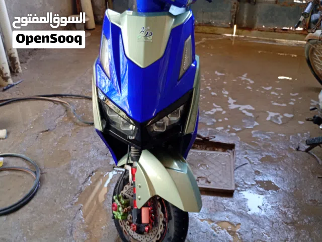 2025 اخرى اخرى