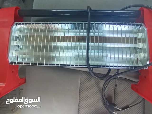 Other Electrical Heater for sale in Amman