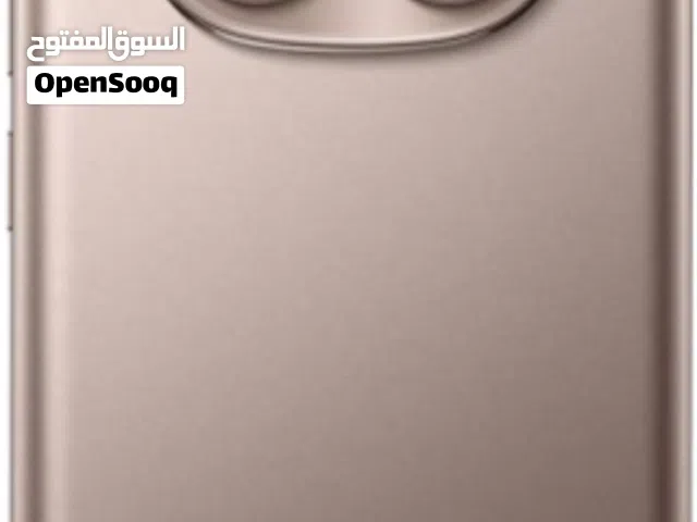 هاتف للبيع