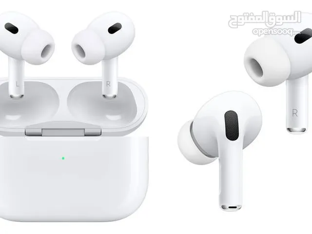 Headsets for Sale in Ma'an