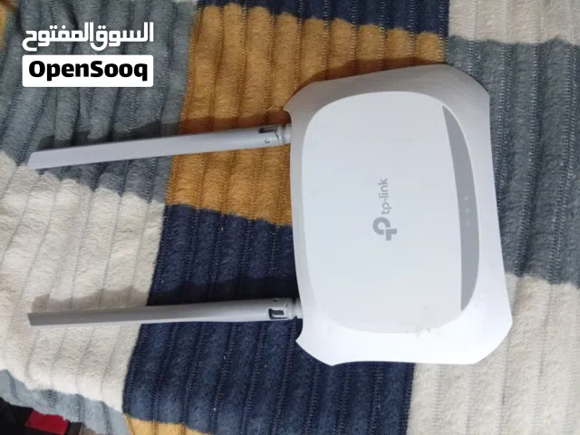 راوتر tp link للبيع
