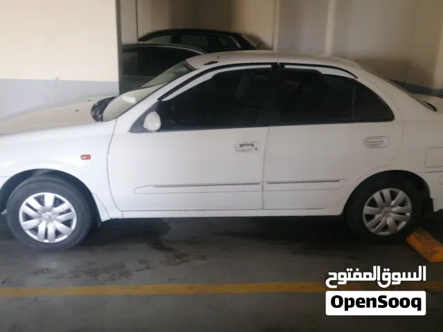 2002 Abarath Other