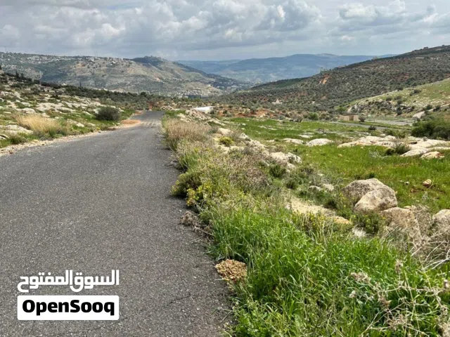 ارض للبيع من المالك في بدر الجديدة اسكان المهندسين