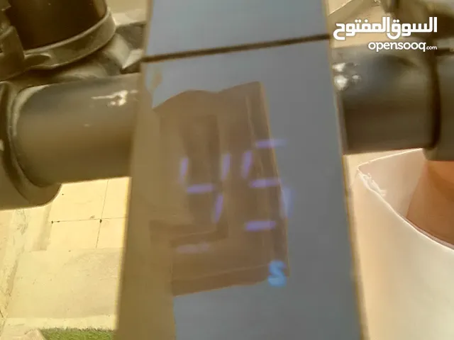 سكوتر وينر سكاي2024