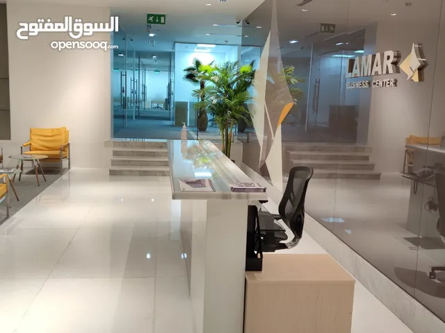 Premium office spaces for RENT