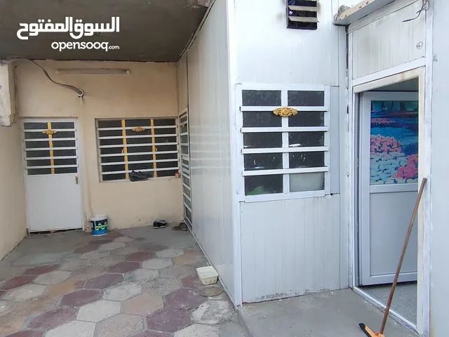 بيت طابو صرف