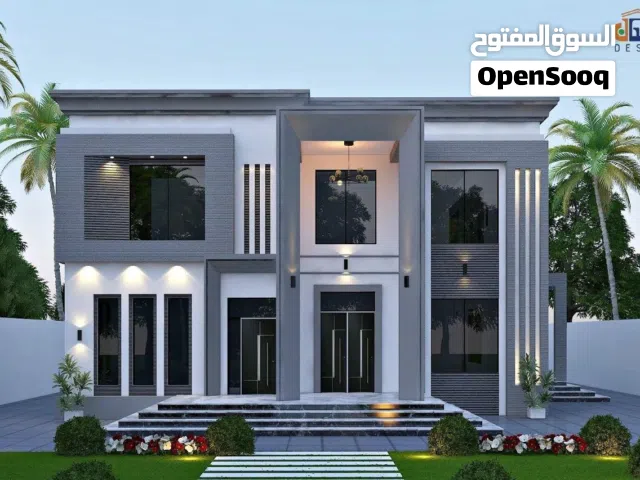 دفع القروض ومع تسهيل إجراءات ف البنوك