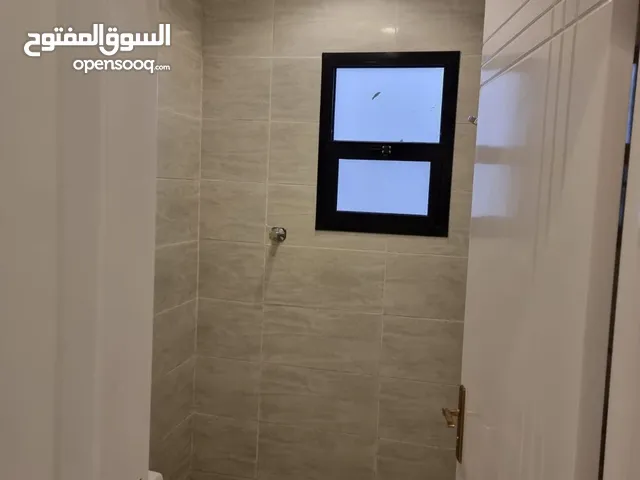 55 m2 4 Bedrooms Apartments for Rent in Al Riyadh Al Munsiyah