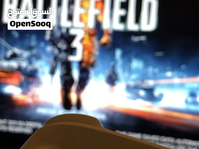 سيريس اس شبه جديد اقرا الوصف