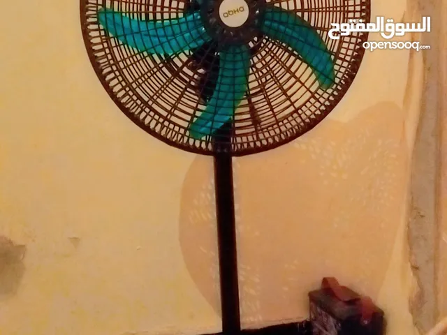 فراره جديد استعمل يوم واحد بس