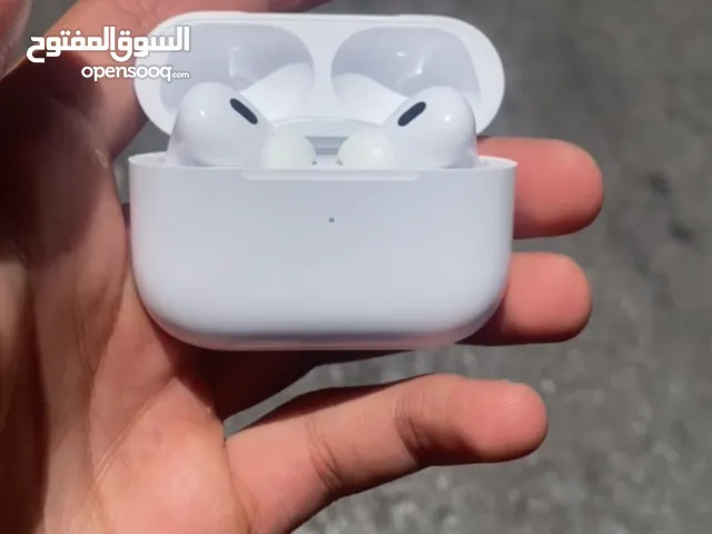 AirPods Pro 2ème génération