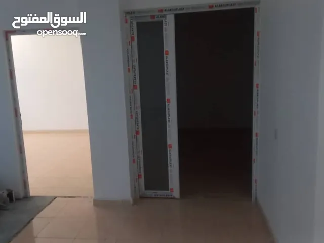 صالات للايجار