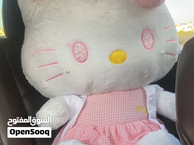 دبدوب كبيرهيلو كيتي