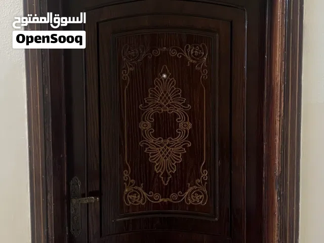 شقة طابق ثالث 160 م