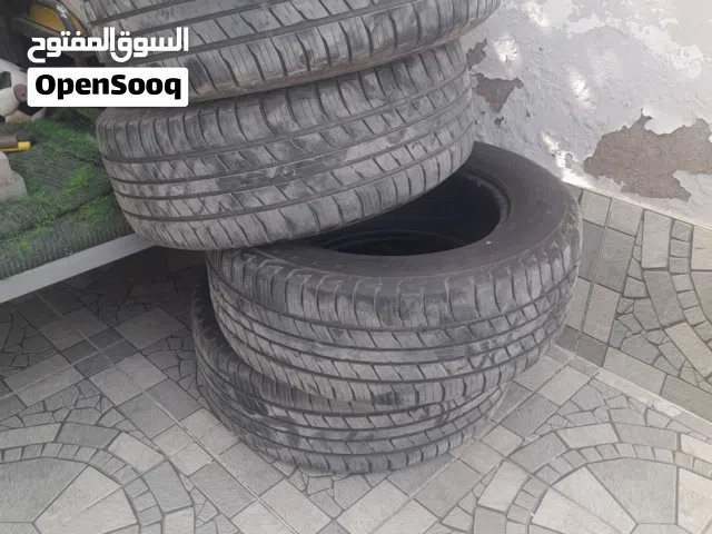 توير رنج 18