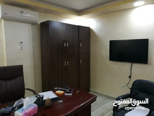 49 m2 Offices for Sale in Irbid Mojamma' Amman Al Jadeed