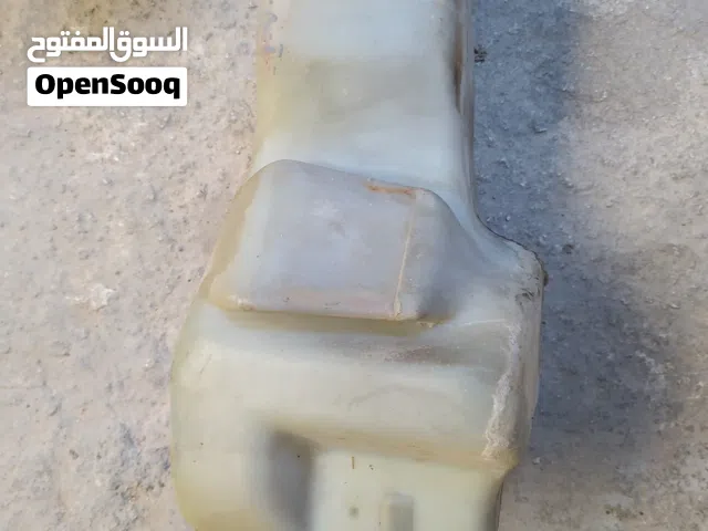 قطع أوبل كادت للبيع