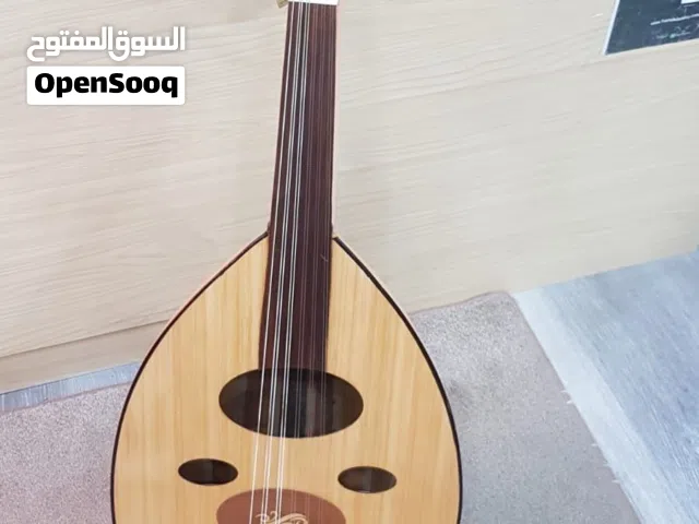 للبيع عود مصري