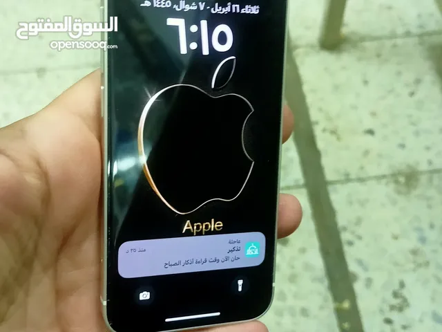 Apple iPhone 12 Mini 128 GB in Farwaniya