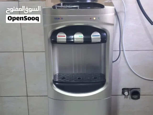 فلتر وكولكر للبيع