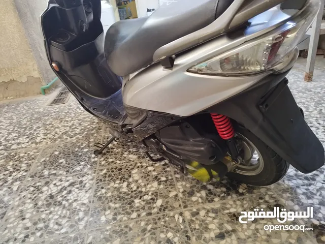 Kymco Other 2005 in Najaf