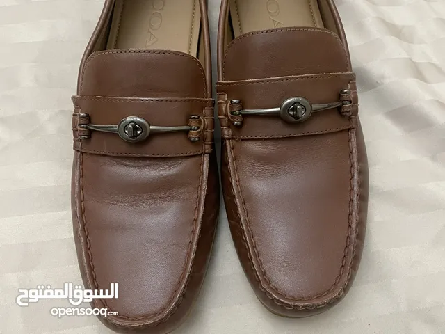 40 Casual Shoes in Amman
