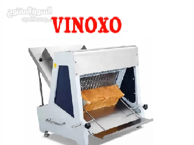 Kitchen Equipment's for Hotels and Restaurants - معدات المطابخ و الفنادق و للمطاعم